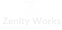 zenityworks.com